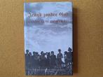 Odon von Horvath - Jeugd zonder God - 1939, Odon von Horvath, Verzenden, Zo goed als nieuw, Nederland