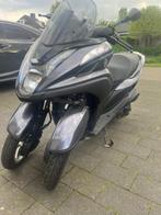 Yamaha tricity 125cc, Motoren, Motoren | Yamaha, Scooter, Particulier, 125 cc, 1 cilinder