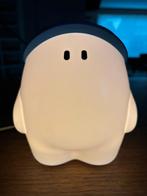 Philips MyBuddy - Slaaptrainer - Blauw, Ophalen, Zo goed als nieuw, Lamp