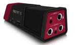 Line 6 Sonic Port VX C46-1 B-Stock, Muziek en Instrumenten, Overige Muziek en Instrumenten, Nieuw, Ophalen of Verzenden, Audio opnamens