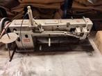 Durkopp Adler 221 Automatische naaimachine, Hobby en Vrije tijd, Naaimachines en Toebehoren, Naaimachine, Nvt, Nvt, Ophalen