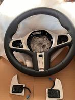 BMW M stuur met flippers, Ophalen of Verzenden, Nieuw, BMW
