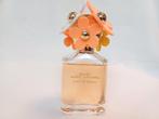 Marc Jacobs Daisy Ever So Fresh Eau de Parfum
75ml, Ophalen of Verzenden, Zo goed als nieuw