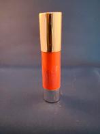 Clinique, creme blush 02 robust rhubarb, Sieraden, Tassen en Uiterlijk, Uiterlijk | Cosmetica en Make-up, Verzenden, Nieuw, Wangen