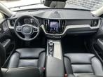 Volvo XC60 2.0 Recharge T8 AWD Inscription | Bowers en Wilki, 12 maanden, Gebruikt, Euro 6, XC60