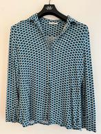 La Salle blouse, Kleding | Dames, Blouses en Tunieken, Ophalen of Verzenden, Zo goed als nieuw, Maat 42/44 (L)