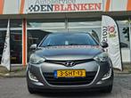 Hyundai I20 1.2i i-Deal 5drs BJ.2014 / Airco / Elektr. Pakke, Euro 5, Gebruikt, 4 cilinders, Origineel Nederlands