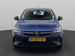 Opel Corsa 1.2 Edition | APPLE CARPLAY | AIRCO | CRUISE CONT, Auto's, Opel, Te koop, Benzine, Vermoeidheidsdetectie, Hatchback