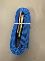 2x A-frame / Dolly Spanbanden - 5 ton - Auto Towing Recovery, Ophalen of Verzenden, Nieuw