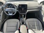Hyundai IONIQ 1.6 GDi Comfort - Plus, 65 €/maand, Stof, Gebruikt, 2 kWh