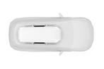 Thule Motion 3 XL WIT 500 ltr. dakkoffer Exclusief!, Auto diversen, Dakkoffers, Ophalen, Thule Sweden AB, Nieuw, Borggatan 5, 335 73 Hillerstorp, Zweden