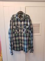 Blouse van Jack & Jones, maat S, Ophalen of Verzenden, Gedragen, Jack & Jones, Halswijdte 38 (S) of kleiner