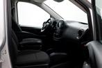 Mercedes-Benz Vito 114 CDI 136pk Compact 9G Automaat 2x Schu, Automaat, Gebruikt, Euro 6, 4 cilinders