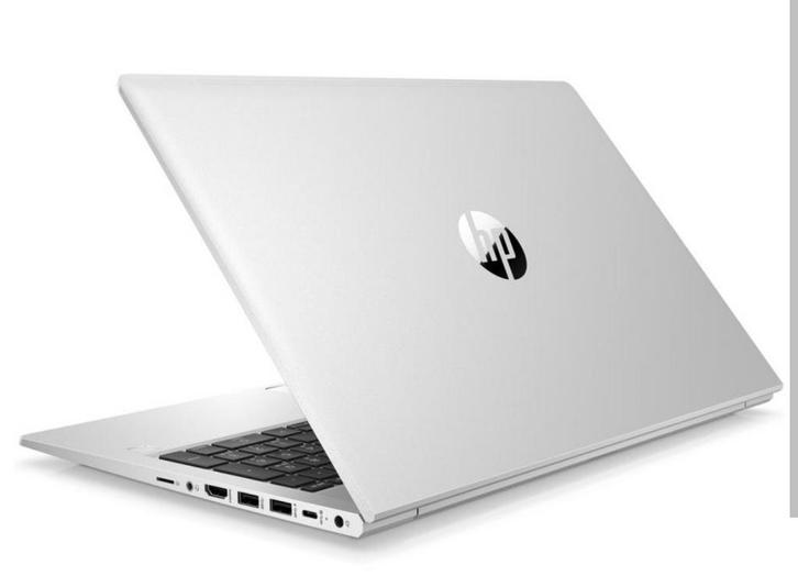 2025 HP Probook 460 G11 | 16GB 512GB SSD Intel 5u 4G datasim, Computers en Software, Windows Laptops, Nieuw, 16 inch, SSD, 4 Ghz of meer