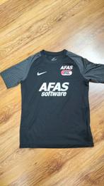 Az shirt 147-158, maat L, Maat XS of kleiner, Ophalen of Verzenden, Gebruikt, Shirt