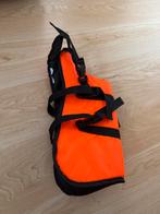 Zwemvest voor kleine honden, Watersport en Boten, Ophalen of Verzenden, Nieuw, Overige typen
