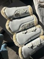 Lemieux peeskappen, Dieren en Toebehoren, Ophalen of Verzenden, Zo goed als nieuw