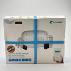 eTIGER S5 Smart Home Draadloos Alarmsysteem | Nieuw in seal, Flex Ltd., Zo goed als nieuw, https://flex.com/contact-us, Nobelstraat 10, 5807 GA Oostrum