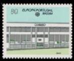 MADEIRA 1990-94 Uitgaves Los Te Koop, Postfris (zie lijst)., Postzegels en Munten, Verzenden, Portugal, Postfris