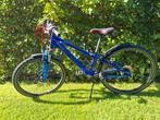 Mountainbike Merida 24 inch, Fietsen en Brommers, Fietsen | Mountainbikes en ATB, Minder dan 45 cm, Ophalen, Zo goed als nieuw
