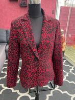 Luxe blazer &Co Woman - andcowoman, Maat 38/40 (M), Verzenden, &Co Woman, Nieuw