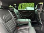 Skoda Superb Combi TSi Plug-in Hybrid iV Aut., Laurin & Klem, Auto's, Skoda, Gebruikt, Euro 6, 4 cilinders, Grijs