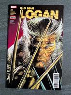 Old Man Logan, vol. 2 (deel 2/2), Boeken, Strips | Comics, Amerika, Zo goed als nieuw, Verzenden