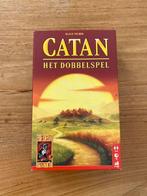 Catan het dobbelspel, Ophalen of Verzenden, Zo goed als nieuw