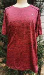 T shir retro vintage alternatief hippie sexy klassiek ibiza, Kleding | Dames, Grote Maten, Ophalen of Verzenden, Zo goed als nieuw