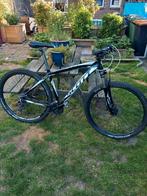 Scott Aspect 29er Mountainbike., Gebruikt, 49 tot 53 cm, Overige maten, Meer dan 20 versnellingen