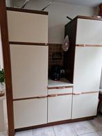 Keukenkastjes, Huis en Inrichting, Keuken | Complete keukens, Ophalen, Gebruikt