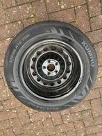 Auto banden, Ophalen, 16 inch, Band(en), Personenwagen