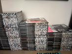 Unieke bulkcollectie LINDA tijdschriften + specials, Boeken, Tijdschriften en Kranten, Ophalen of Verzenden, Zo goed als nieuw