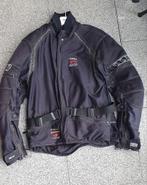 RUKKA APR GORE TEX PAK.❗️, Motoren, Kleding | Motorkleding, Ophalen of Verzenden, Tweedehands, Combipak