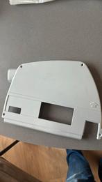 Zij kap festool ATF55, Ophalen, Zo goed als nieuw, 1200 watt of meer