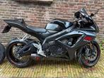 Suzuki GSX-R 750 - Supersport Klassieker!, Sportuitlaat, 4 cilinders, Motorrijbewijs A, Super Sport