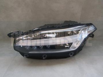 Koplamp Volvo XC90 XC 90 FULL LED ACTIVE 14-24 31655157 Link beschikbaar voor biedingen