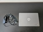 HP Chromebook 14A-NA09448ND, Computers en Software, Chromebooks, Ophalen, 14 inch, Qwerty, 8 GB
