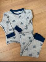 Pyjama, Kinderen en Baby's, Kinderkleding | Maat 92, Ophalen of Verzenden, Zo goed als nieuw, Jongen of Meisje, Nacht- of Onderkleding