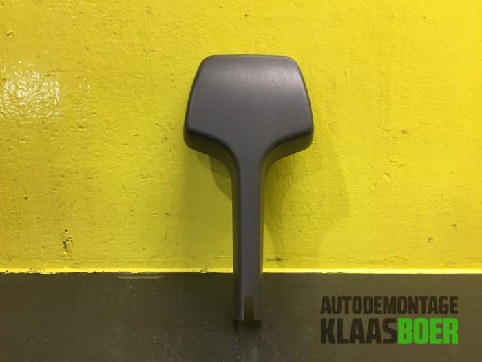 Afdekplaat diversen van een Volvo XC90, Auto-onderdelen, Overige Auto-onderdelen, Volvo, Gebruikt, 6 maanden garantie, 12 maanden garantie