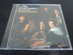Telemann Recorder Concertos Holtslag, Kamermuziek, Met libretto, Ophalen of Verzenden, Zo goed als nieuw