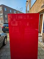 3 Mdf 18mm 120 x 200 Schiedam, bezorgen mogelijk, Ophalen