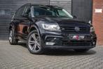 Volkswagen Tiguan 2.0 TSI 4Motion Highline R-Line, Te koop, 5 stoelen, Benzine, SUV of Terreinwagen