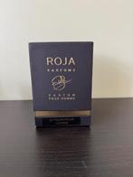 roja elysium parfum pour homme 50ml, Sieraden, Tassen en Uiterlijk, Uiterlijk | Parfum, Gebruikt, Ophalen of Verzenden