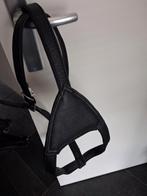 Tk. Nieuwe hondentuigen , Longeerlijn ect.., Ophalen, Nieuw