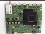Mainboard Samsung UE40J6250SU BN94-09094X BN41-02353B, Verzenden, Zo goed als nieuw