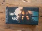 Simon& Garfunkel 1964/1970, Ophalen of Verzenden, Zo goed als nieuw, Pop, Boxset