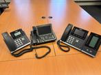 Yealink VoIP toestellen, Ophalen of Verzenden, Gebruikt, Telefoon