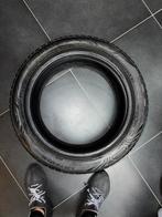 Vredestein all-season banden 225/45R 17, Ophalen of Verzenden, Zo goed als nieuw