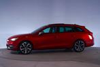 SEAT Leon 1.5 eTSI FR Launch Edition Aut. [ Navi Pano Virtua, Automaat, 65 €/maand, 4 cilinders, 150 pk